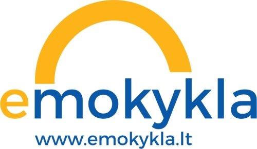 Emokykla