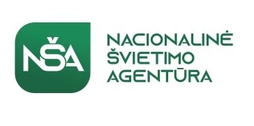 Nacionaline svietimo agentura